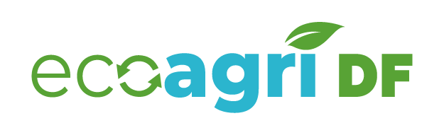 logo ecoagri per sito_Tavola disegno 1